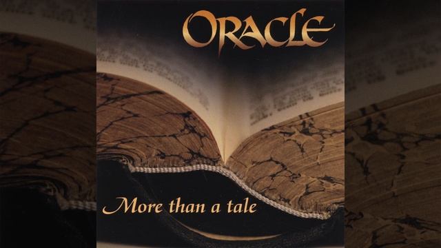 Come Over Me смотреть онлайн