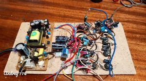 ЦВЕТОМУЗЫКА