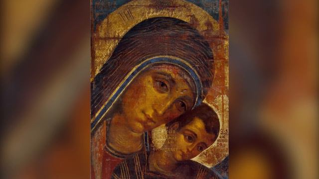 Kiko Argüello - DICHOSO EL HOMBRE смотреть онлайн