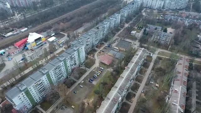 Продажа отдельно стоящего уютного кафе смотреть онлайн