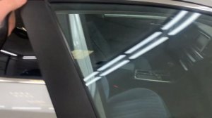 Hyundai Sonata VII (LF) Рестайлинг, 2018 1 собственник Оригинальный пробег