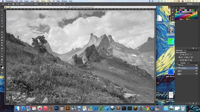 Лекция Казаков смотреть онлайн