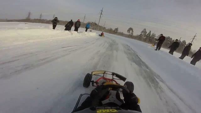 1-й финал, Ракет 120, 07.01.2016, Полевской смотреть онлайн