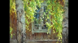 Лина Сайфул "Я снова маленький."  Поем вместе!)