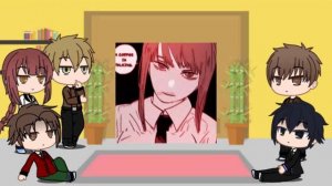 Manipulative Characters React to Eachother -[Ayanokoji&Johan/Light/Makima/Yuuichi](ENG/RUS)Full par