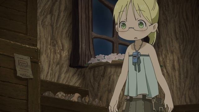 Созданные в бездне - Песня смотреть онлайн