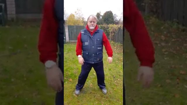 Ciguns. Bez vārdiem - Цигун. Без слов - Qigong. No words 25-20-2021 смотреть онлайн