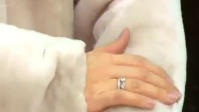 Наши участницы в рекламе Ist Nova смотреть онлайн