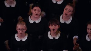 С.Плешак «ВЕТЕР», ст.А.Краснорецкого