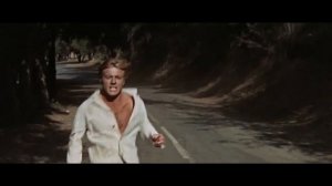The Chase 1966 Trailer HD | Marlon Brando | Jane Fonda | Robert Redford