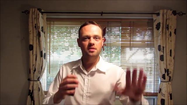 L'occitane "Eau Des Baux" Fragrance Review смотреть онлайн