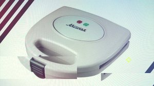 Как выбрать лучшую вафельницу для дома / "Shopping-ГИД" от 10.11.2022