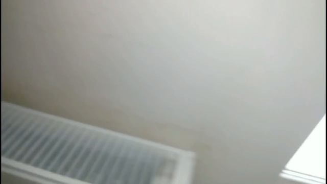 Утечка из системы отопления смотреть онлайн