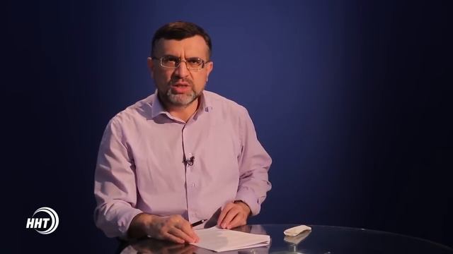 Ваххабизм. Запретить нельзя оставить | Ремарка | Ханжан Курбанов смотреть онлайн