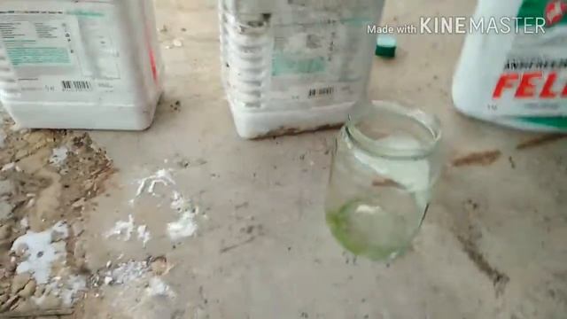 Тосол vs антифриз в -50 смотреть онлайн