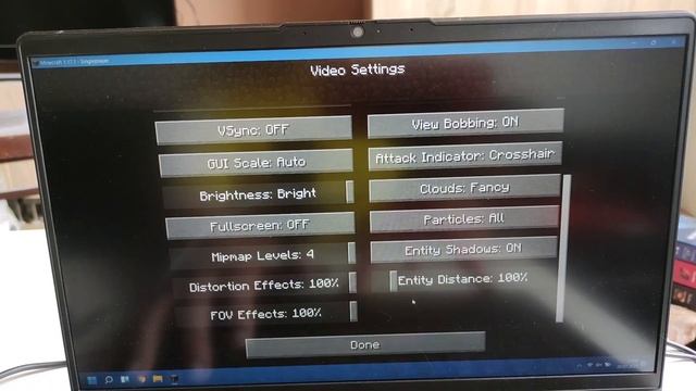 Lenovo Ideapad 5 14" Ryzen 5500U [Recenze/Game test] смотреть онлайн