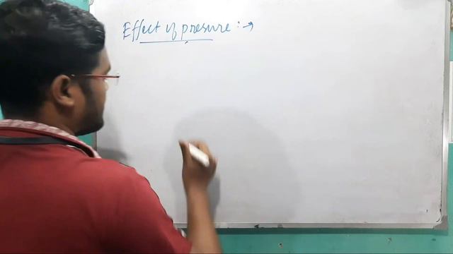 Le Chatelier's Principle & Applications- বাংলা #neet#cbse#isc#WBCHSE#chemicalequilibrium#BSc