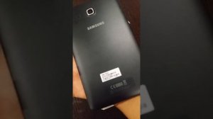 Samsung Galaxy Tab A 6. На продажу, обзор
