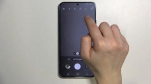 Как сделать живое фото на SAMSUNG Galaxy S22+ / Подвижное фото на SAMSUNG Galaxy S22+