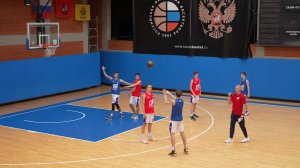 Олег Акципетров. Передачи. Способы и виды