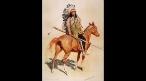 Майн Рид. По роману Отважная Охотница.