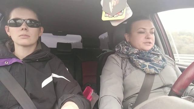 АМЫЕДЕМ- VLOG: все профессии нужны, все профессии важны / наша идеальная работа смотреть онлайн