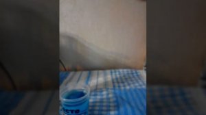 Секрет ,что я делаю чтобы тесто пластилин не прилипал к рукам