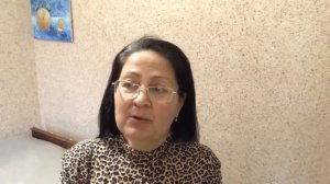 Как выжить когда нет денег. Как жить без денег с детьми в кризис. Мой опыт. Svetlana Müller