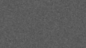 ♡||Реакция я стала айдолом,и теперь притворяюсь что - я парень||4/6 часть||Gacha Nebula||♡