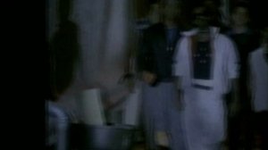 Weird Al Yankovic - Eat It