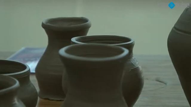Мастер-класс по изобразительному искусству - Дворец Независимости