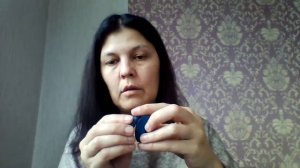 Занимашки №19 Поделка из пластилина "Космос"