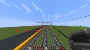 ГАЙД! По PSRP 0.4 и К.С 200. Подвеска проводов и ЖП