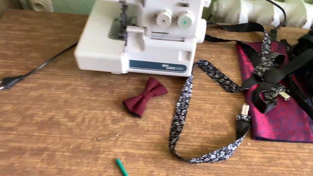 Харьков 07.04.2022 поездка в город, пробуем спасти свой семейный бизнес смотреть онлайн