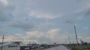 Поездка за город. #забайкалье #чита #Угдан #забайкальскийкрай