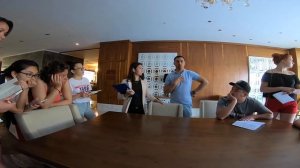 Отель ARMAS LIFE BELEK 5* (Турция, Белек) обзор от ht.kz