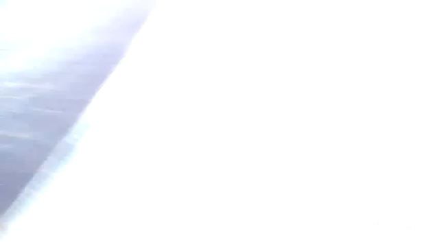 замена масла двигателя опель смотреть онлайн