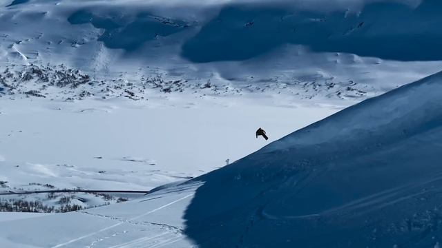 Adventure Of A Lifetime | StaleLIFE смотреть онлайн