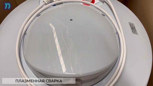 Tesy - электрические накопительные водонагреватели с сухим ТЭНом болгарского производства ??