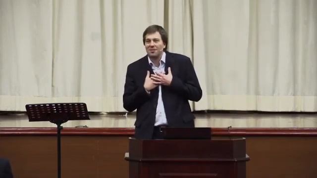 История Товии смотреть онлайн