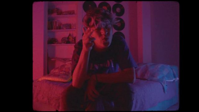 PRETTY MOTHER FVCKER BABY CUTE 💔 (107 bpm) смотреть онлайн