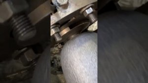 Как производят теплоизоляцию труб?