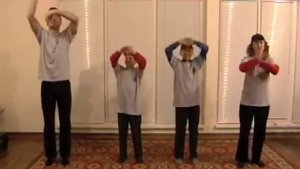 Соберемся вместе