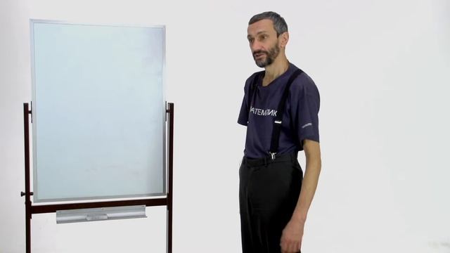 Вебинар: Итоги арифметических исследований смотреть онлайн