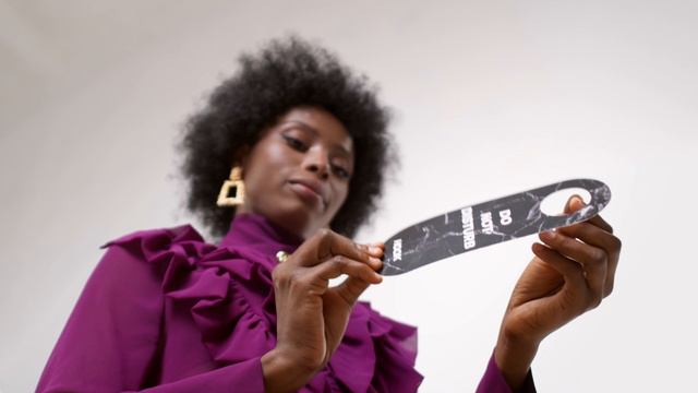 PREVIEW - HOOKSeriesX смотреть онлайн