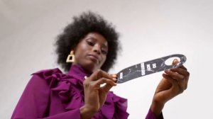 PREVIEW - HOOKSeriesX