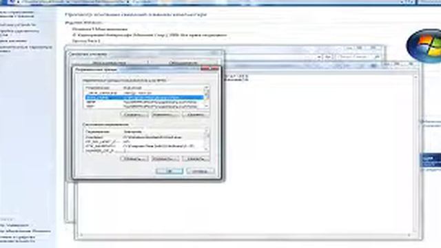 Ошибка в майнкрафте out of memory что делать? смотреть онлайн