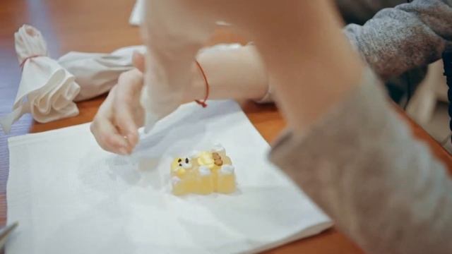 Масленица 2019 год Мармеладная сказка