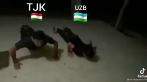 Точикистон ба пеш