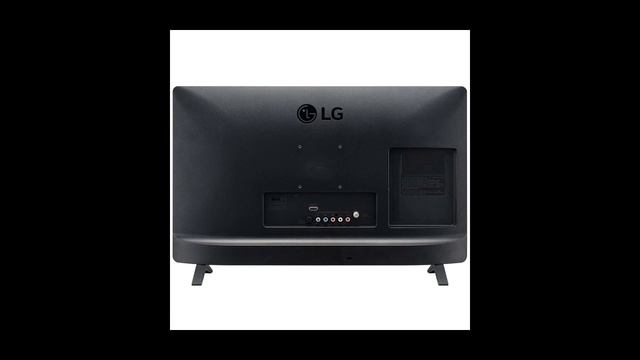 Телевизор LG — ЖК LED-телевизоры смотреть онлайн
